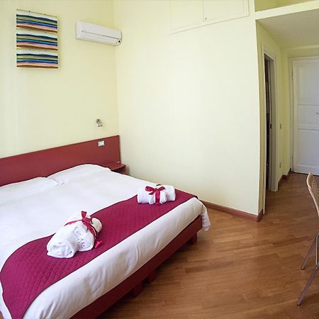 Residenza Viani Guest House La Spezia Exterior foto